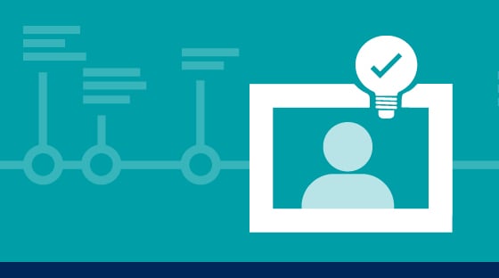 Regent visual data 6